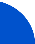 shape 1