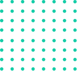 shape 2